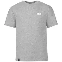 226ers Maglietta A Maniche Corte Corporate Small Logo