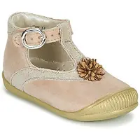 Little Mary Sandali bassi GENTIANE ragazza - Beige - 22