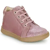 GBB Scarpe bambini FAMIA ragazza - Rosa - 19