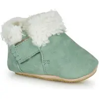 Easy peasy Pantofole bambini FOUBLU ragazzo - Verde - 27