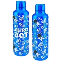 Paladone Bottiglia D´acqua Astrobot