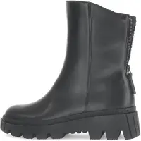 Gabor Boots nero