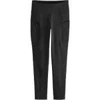 Next Leggings nero