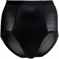 Marks & Spencer Pantaloni modellanti nero