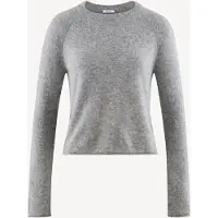 Tamaris Maglione grigio - S