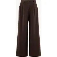 Tamaris Pantaloni marrone - 40
