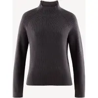 Tamaris Maglione nero - XS