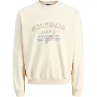 Jack & Jones Felpa