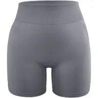 Stark Soul Pantaloni sportivi 'Opaque' grigio
