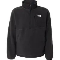 The North Face Pullover 'Yumiori Off Peak' nero