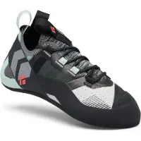 Black Diamond Scarpe Da Arrampicata Momentum Lace