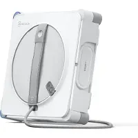 Ecovacs Robot Lavavetri W2s Wg891-12 White Grey