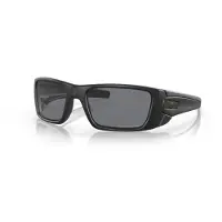Oakley Occhiali Da Sole Polarizzati Fuelcell
