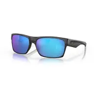 Oakley Occhiali Da Sole Polarizzati Twoface