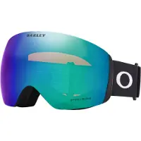 Oakley Maschera Da Sci Flight Deck L Prizm
