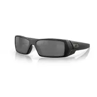 Oakley Occhiali Da Sole Polarizzati Gascan Prizm