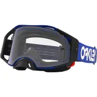 Oakley Occhiali Airbrake Mx