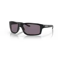 Oakley Occhiali Da Sole Gibston Prizm Gray