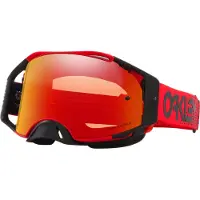 Oakley Occhiali Airbrake Mx Prizm