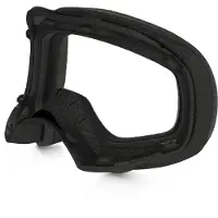 Oakley Piastra Di Schiuma