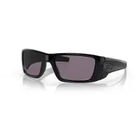 Oakley Occhiali Da Sole Fuelcell Prizm