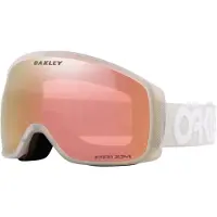 Oakley Maschera Da Sci Flight Tracker M Prizm