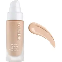 Artdeco fondotinta siero opacizzante Perfect Matte 20 ml - Tonalità: 46