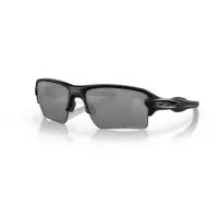 Oakley - Occhiali da sole - Flak 2.0 XL Matte Black Prizm Black - Nero