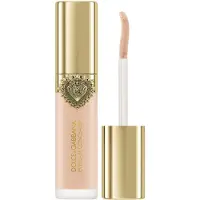 Dolce&Gabbana Everlast Correttore Light 01 11 ml — Correttore