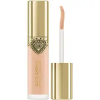 Dolce&Gabbana Everlast Correttore Light 06 11 ml — Correttore