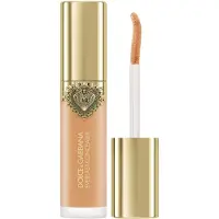 Dolce&Gabbana Everlast 18 Medium Corrective Orange Undertones 11 ml — Correttore