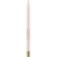 Dolce&Gabbana Bold It's Lit! 02 Galactic Glimmer Pink-Lilac Pearlescent — Illuminante