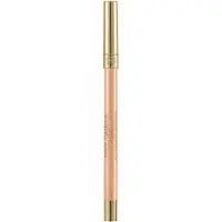 Dolce&Gabbana Bold It's Lit! 03 Golden Hour Shimmering Champagne 0,35 g — Illuminante in Crema Stick