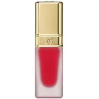 Dolce&Gabbana Fresh Watermelon Oil Lip Plumper Watermelon 7 ml — Lip Gloss