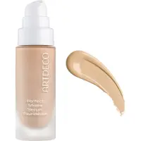 Artdeco fondotinta siero opacizzante Perfect Matte 20 ml - Tonalità: 38