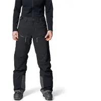 Houdini Pantaloni Ride Insulated