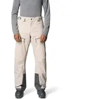 Houdini Pantaloni Ride Insulated