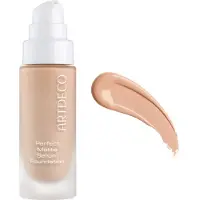 Artdeco fondotinta siero opacizzante Perfect Matte 20 ml - Tonalità: 54