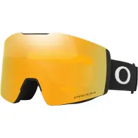 Oakley Maschera Da Sci Fall Line M
