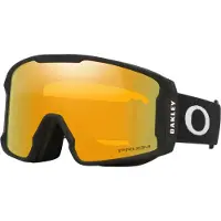Oakley Maschera Da Sci Line Miner M