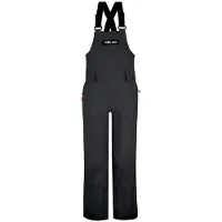 TROLLKIDS Pantaloni Eikedalen Ski
