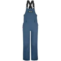 TROLLKIDS Pantaloni Eikedalen Ski
