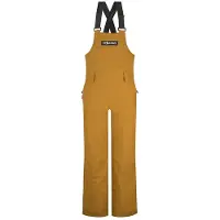 TROLLKIDS Pantaloni Eikedalen Ski
