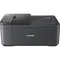 Canon PIXMA TR4755i Stampante inkjet