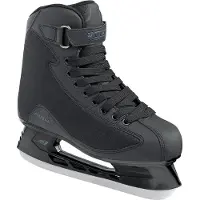 Roces Pattini Da Ghiaccio Rsk 2