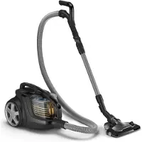 Philips Serie 9000 Aspirapolvere senza sacco XB9154/09