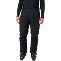 Aulp Pantaloni Vepur