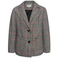 Pepe Jeans Mantella MARION ragazza - Grigio - 8 anni