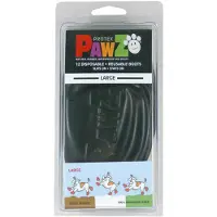 Pawz Stivali Per Cani