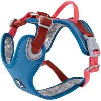 Hurtta Pettorina Per Cani Warming Eco